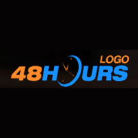 48Hours Logo