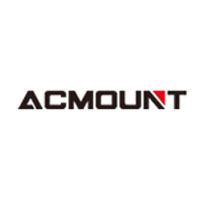 ACMOUNT