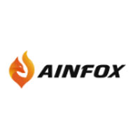 AINFOX