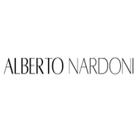 ALBERTO NARDONI