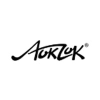 AOKLOK