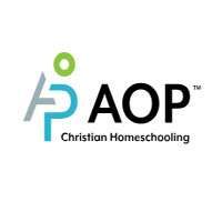 AOP Christian Homeschool