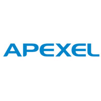 APEXEL