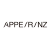 APPEARANZ