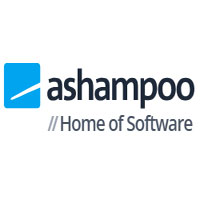 Ashampoo