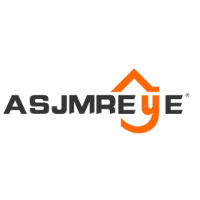 ASJMREYE