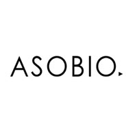 ASOBIO Coupon Code