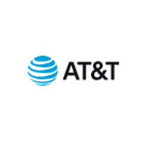 AT&T