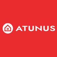 ATUNUS