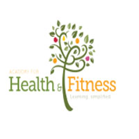 Academy for Health & Fitness