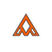 Addmotor