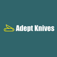 Adept Knives