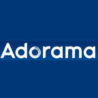 Adorama