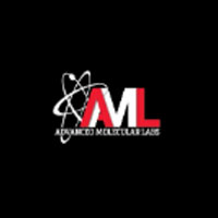 Advanced Molecular Labs
