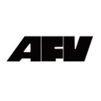 Afewvibe