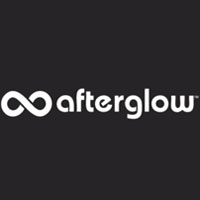Afterglow
