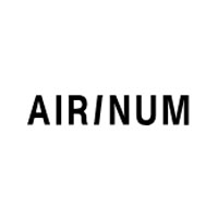 Airinum