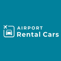AirportRentalCars