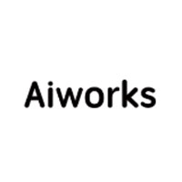 Aiworks Global