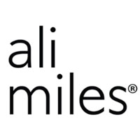 Ali Miles