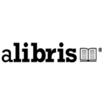 Alibris