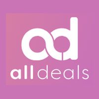 AllDeals