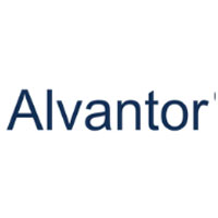 Alvantor