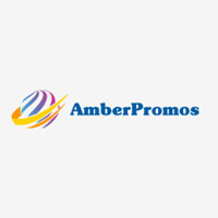 Amber Promos