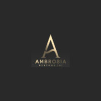 Ambrosia System