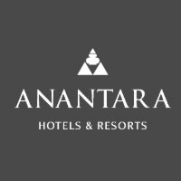 Anantara