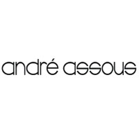 Andre Assous
