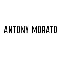 Antony Morato US