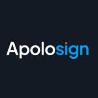 Apolosign