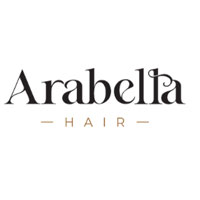 Arabella Hair