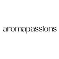 Aroma Passions