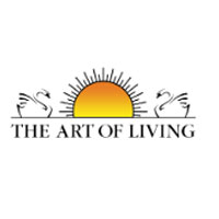 Art Of Living