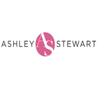 Ashley Stewart