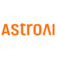 AstroAi