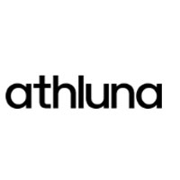 Athluna