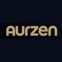 Aurzen