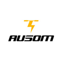 Ausom