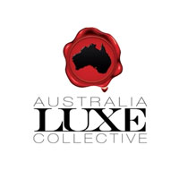 Australia Luxe Collection