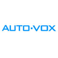 Auto Vox