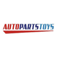 AutoPartsToys