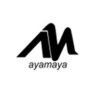 Ayamaya