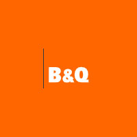 B&Q