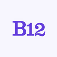 B12