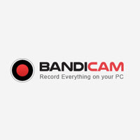 BANDICAM