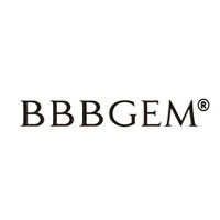 BBBGEM