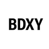 BDXY Studio